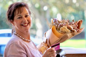 Who is Roslyn Saunders Codependency Coach
