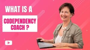 What is a Co-dependency Coach?