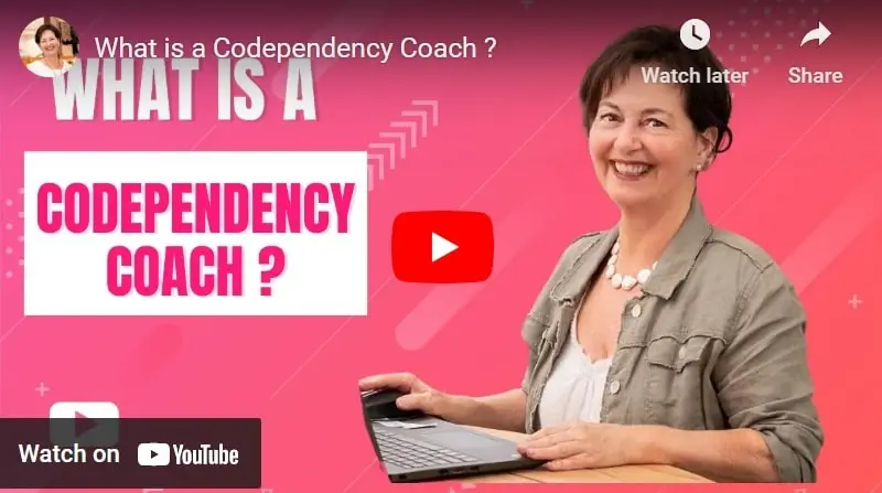 What-is-codependency-coach