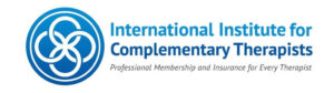 Professional Membership and Insurance with the International Institute for Complementary Therapists (IICT)
