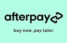 after-pay