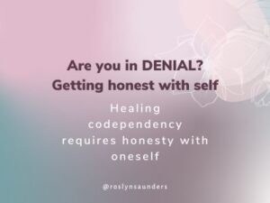 Are-you-in-denial