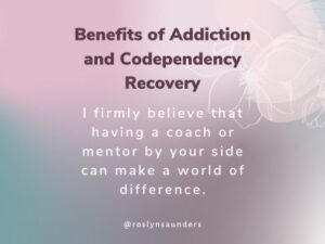 Benefits-of-coach-for-recovery-1