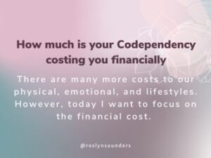 How-much-is-your-Codependency-costing-you-financially