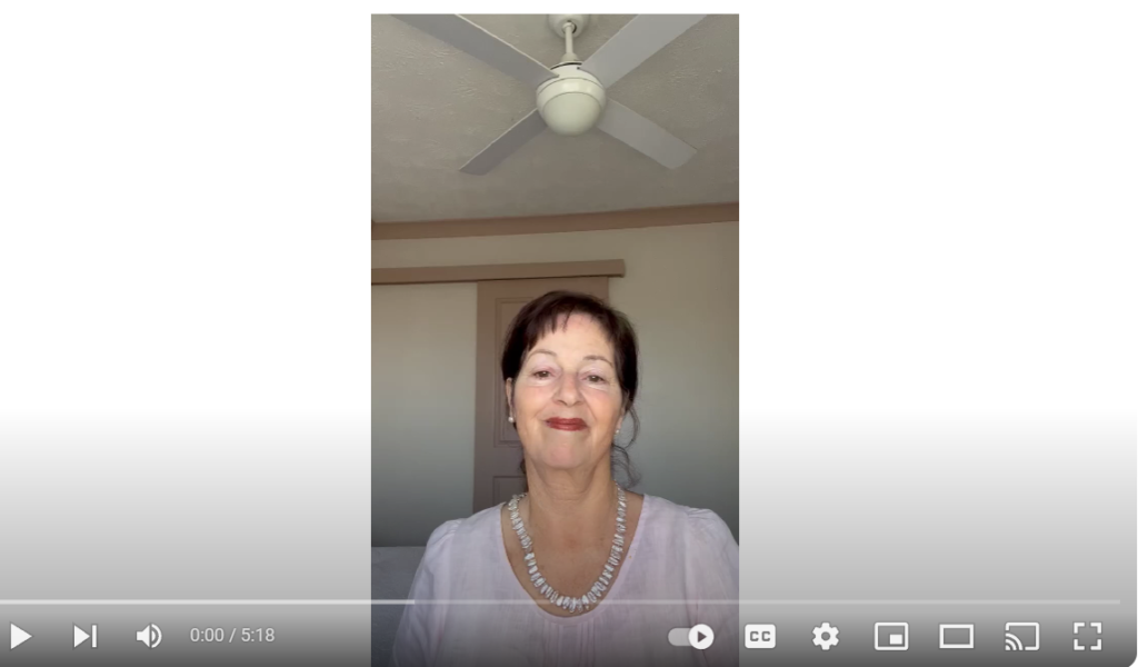 what is codependency coaching