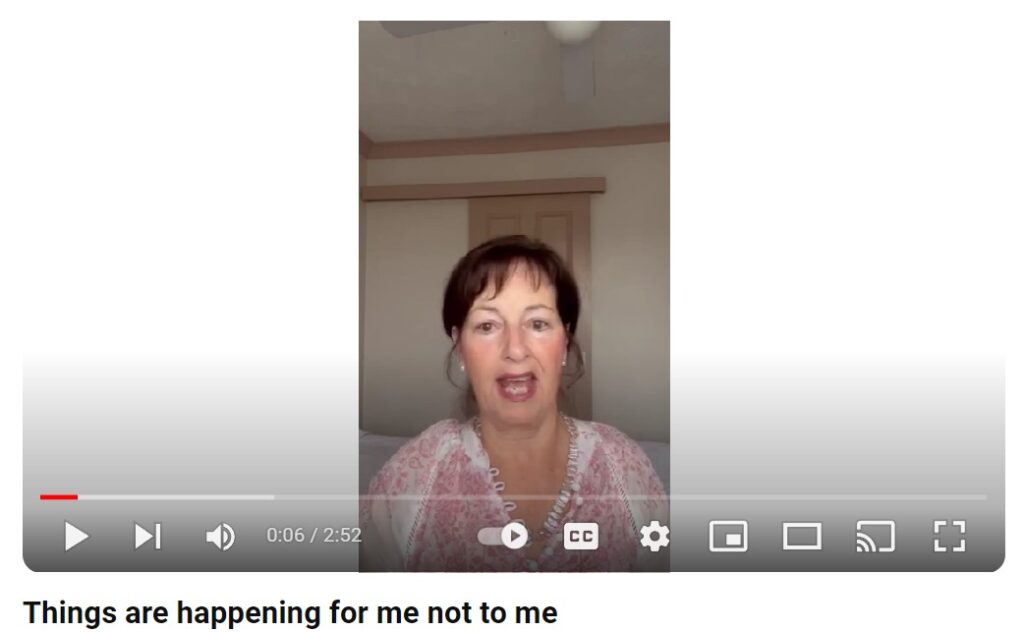 Things-are-happening-for-me-not-to-me