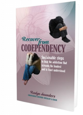 Recovery from Codependency